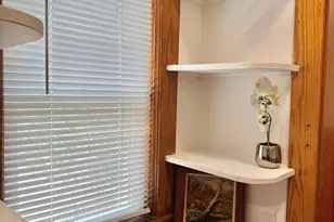 23 Donnell, Cambridge, MA 02138 - Photo 11