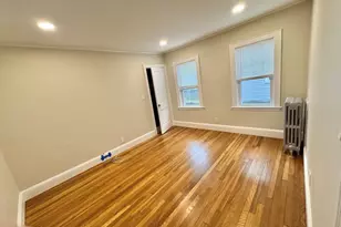 23 Donnell, Cambridge, MA 02138 - Photo 23