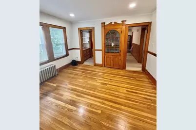 23 Donnell #1, Cambridge, MA 02138 - Photo 7