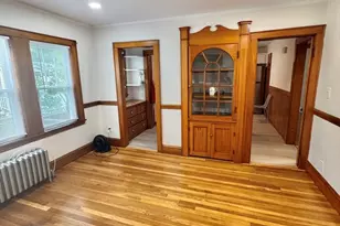 23 Donnell, Cambridge, MA 02138 - Photo 7