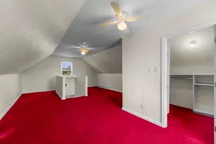52 Chesterfield, Boston, MA 02136 - Photo 13