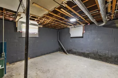 52 Chesterfield, Boston, MA 02136 - Photo 17