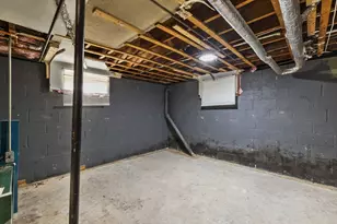 52 Chesterfield, Boston, MA 02136 - Photo 17