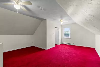52 Chesterfield, Boston, MA 02136 - Photo 15