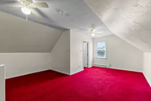 52 Chesterfield, Boston, MA 02136 - Photo 15