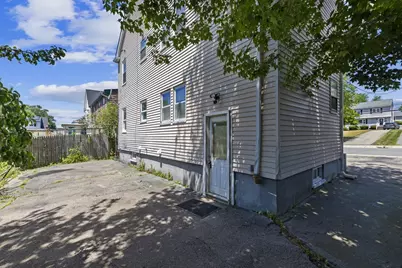 52 Chesterfield, Boston, MA 02136 - Photo 23