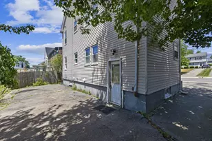 52 Chesterfield, Boston, MA 02136 - Photo 23