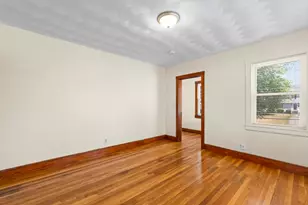 52 Chesterfield, Boston, MA 02136 - Photo 9