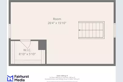 52 Chesterfield, Boston, MA 02136 - Photo 19