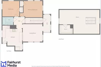 52 Chesterfield, Boston, MA 02136 - Photo 21