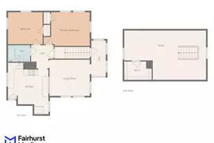 52 Chesterfield, Boston, MA 02136 - Photo 21