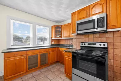 52 Chesterfield, Boston, MA 02136 - Photo 5