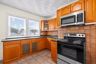 52 Chesterfield, Boston, MA 02136 - Photo 5