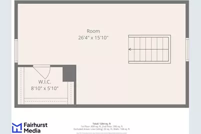 52 Chesterfield, Boston, MA 02136 - Photo 19