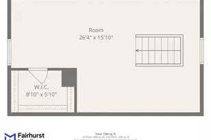 52 Chesterfield, Boston, MA 02136 - Photo 19