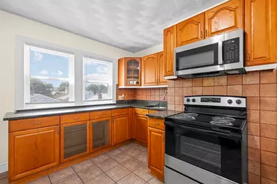 52 Chesterfield, Boston, MA 02136 - Photo 5
