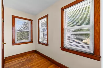 52 Chesterfield, Boston, MA 02136 - Photo 11