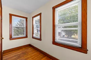 52 Chesterfield, Boston, MA 02136 - Photo 11