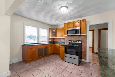 52 Chesterfield, Boston, MA 02136 - Photo 7