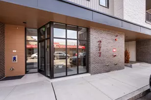 275-277 Border St, Boston, MA 02128 - Photo 17