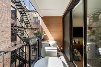 275-277 Border St #203, Boston, MA 02128 - Photo 13