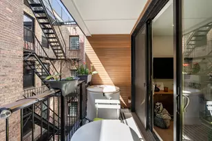 275-277 Border St, Boston, MA 02128 - Photo 13