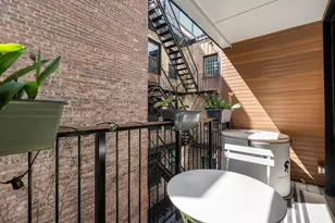 275-277 Border St, Boston, MA 02128 - Photo 11