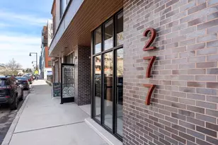 275-277 Border St, Boston, MA 02128 - Photo 19