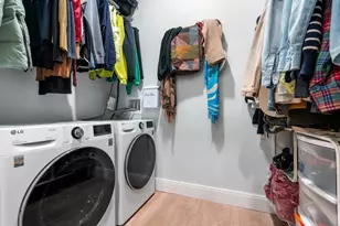 275-277 Border St, Boston, MA 02128 - Photo 9