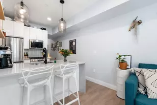 275-277 Border St, Boston, MA 02128 - Photo 5