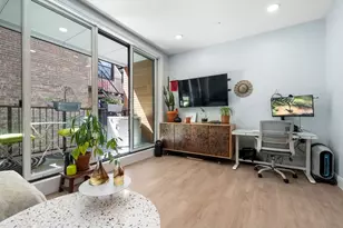 275-277 Border St, Boston, MA 02128 - Photo 3