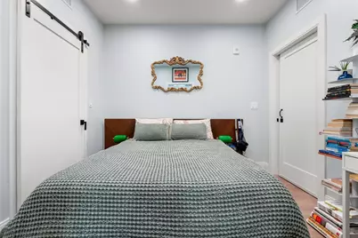 275-277 Border St #203, Boston, MA 02128 - Photo 7