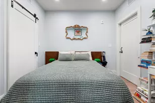 275-277 Border St, Boston, MA 02128 - Photo 7