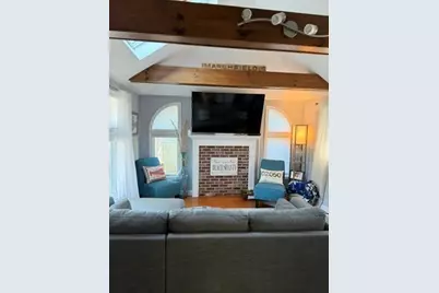 54 Everett #54, Marshfield, MA 02050 - Photo 3