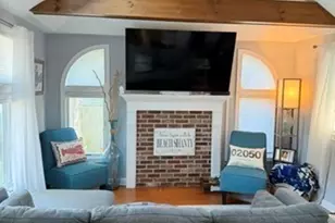 54 Everett, Marshfield, MA 02050 - Photo 3
