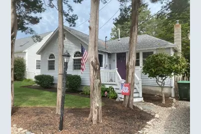 54 Everett #54, Marshfield, MA 02050 - Photo 1