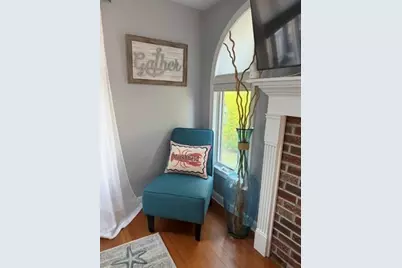 54 Everett #54, Marshfield, MA 02050 - Photo 5