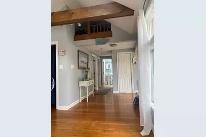 54 Everett #54, Marshfield, MA 02050 - Photo 11