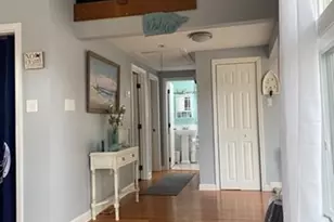 54 Everett, Marshfield, MA 02050 - Photo 11