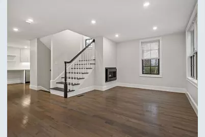 123 Alexander Ave #123, Belmont, MA 02478 - Photo 7