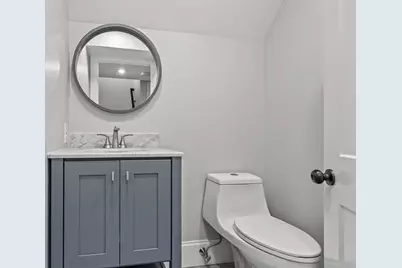 123 Alexander Ave #123, Belmont, MA 02478 - Photo 19