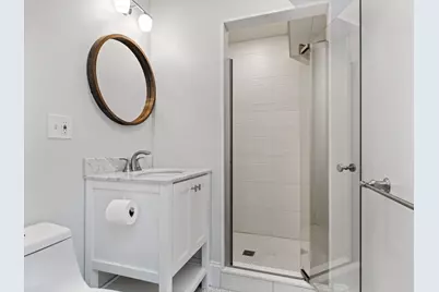 123 Alexander Ave #123, Belmont, MA 02478 - Photo 9