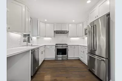 123 Alexander Ave #123, Belmont, MA 02478 - Photo 5