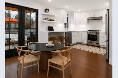 123 Alexander Ave #123, Belmont, MA 02478 - Photo 3
