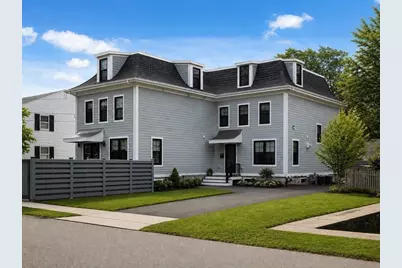 123 Alexander Ave #123, Belmont, MA 02478 - Photo 27