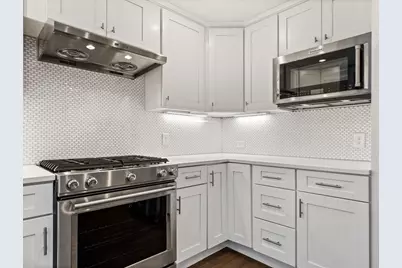 123 Alexander Ave #123, Belmont, MA 02478 - Photo 25