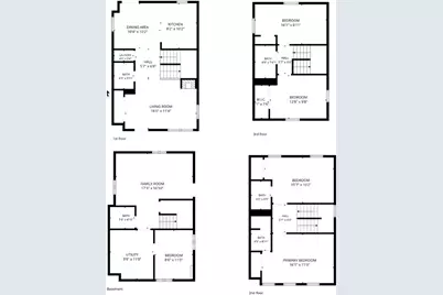 123 Alexander Ave #123, Belmont, MA 02478 - Photo 29