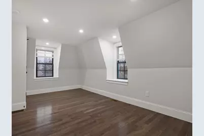 123 Alexander Ave #123, Belmont, MA 02478 - Photo 15