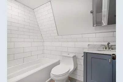 123 Alexander Ave #123, Belmont, MA 02478 - Photo 13