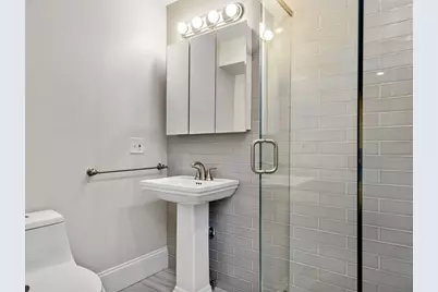 123 Alexander Ave #123, Belmont, MA 02478 - Photo 11